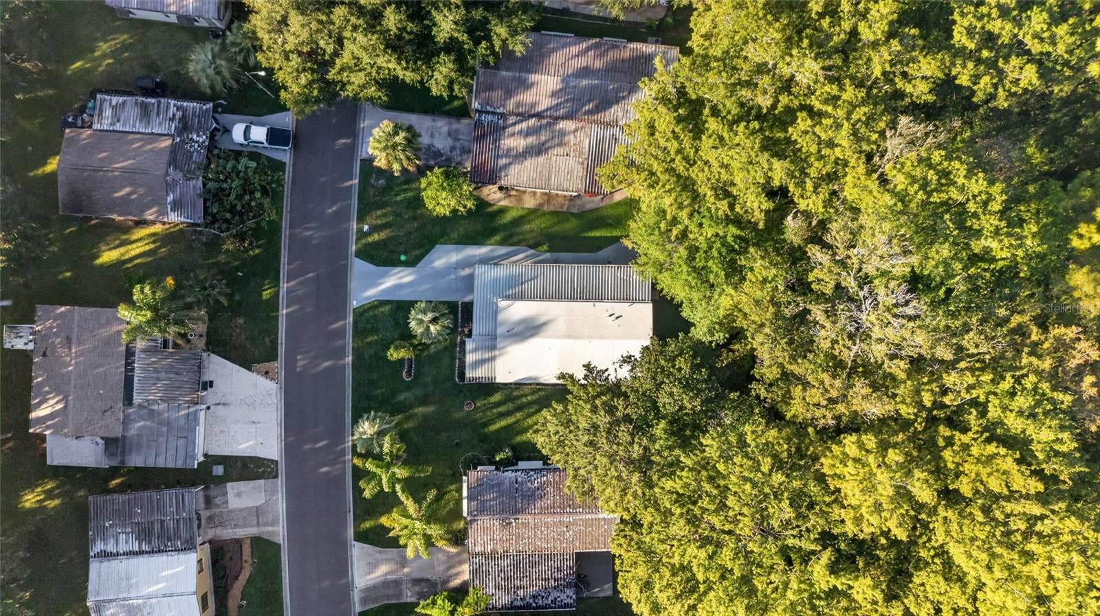 305 S TIMBER TRAIL, Wildwood, FL 34785 305 S TIMBER TRAIL, Wildwood, FL 34785