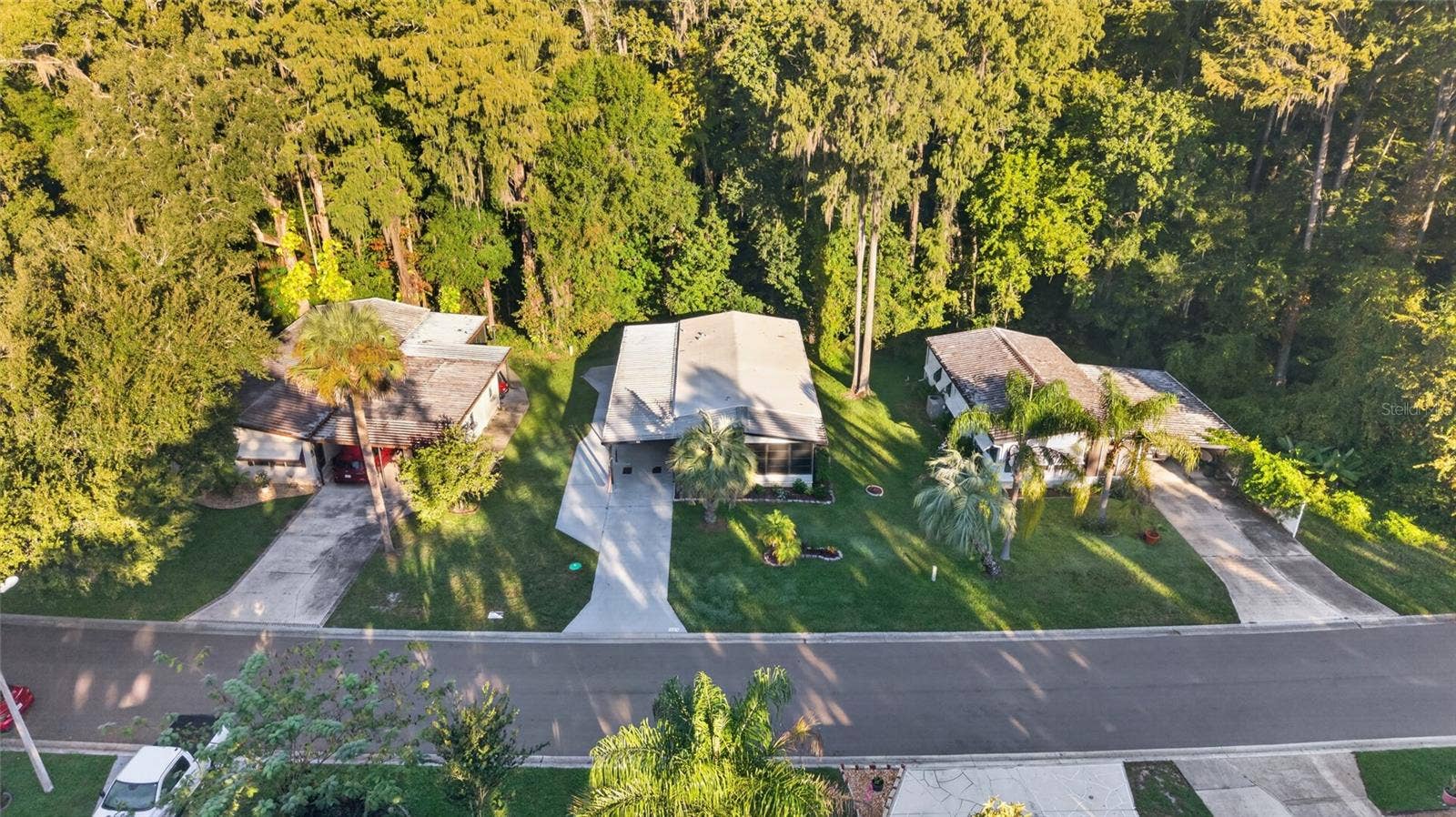 305 S TIMBER TRAIL, Wildwood, FL 34785 305 S TIMBER TRAIL, Wildwood, FL 34785
