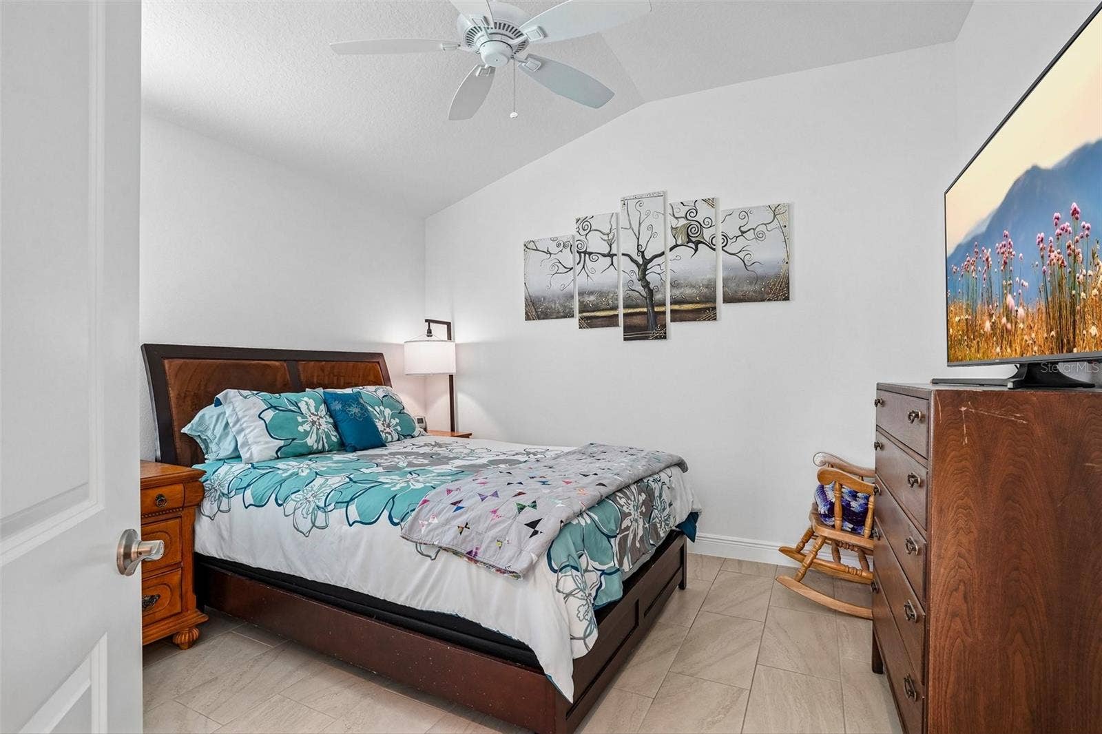 2227 LANDREA LOOP, The Villages, FL 32163