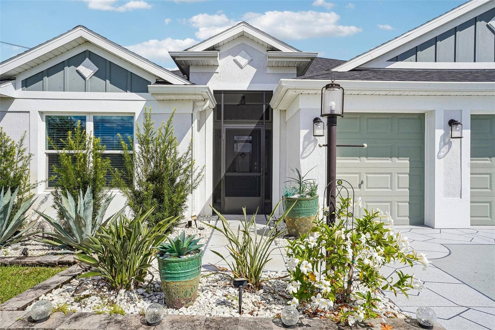 2227 LANDREA LOOP, The Villages, FL 32163