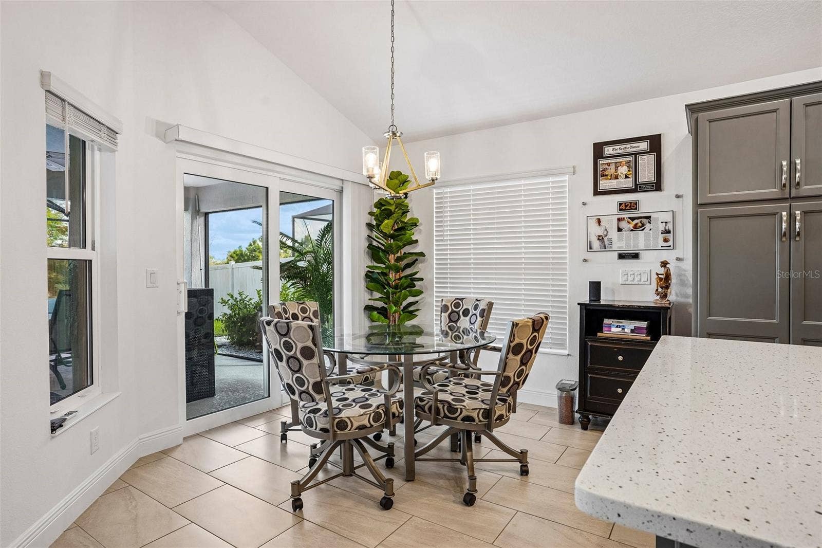 2227 LANDREA LOOP, The Villages, FL 32163