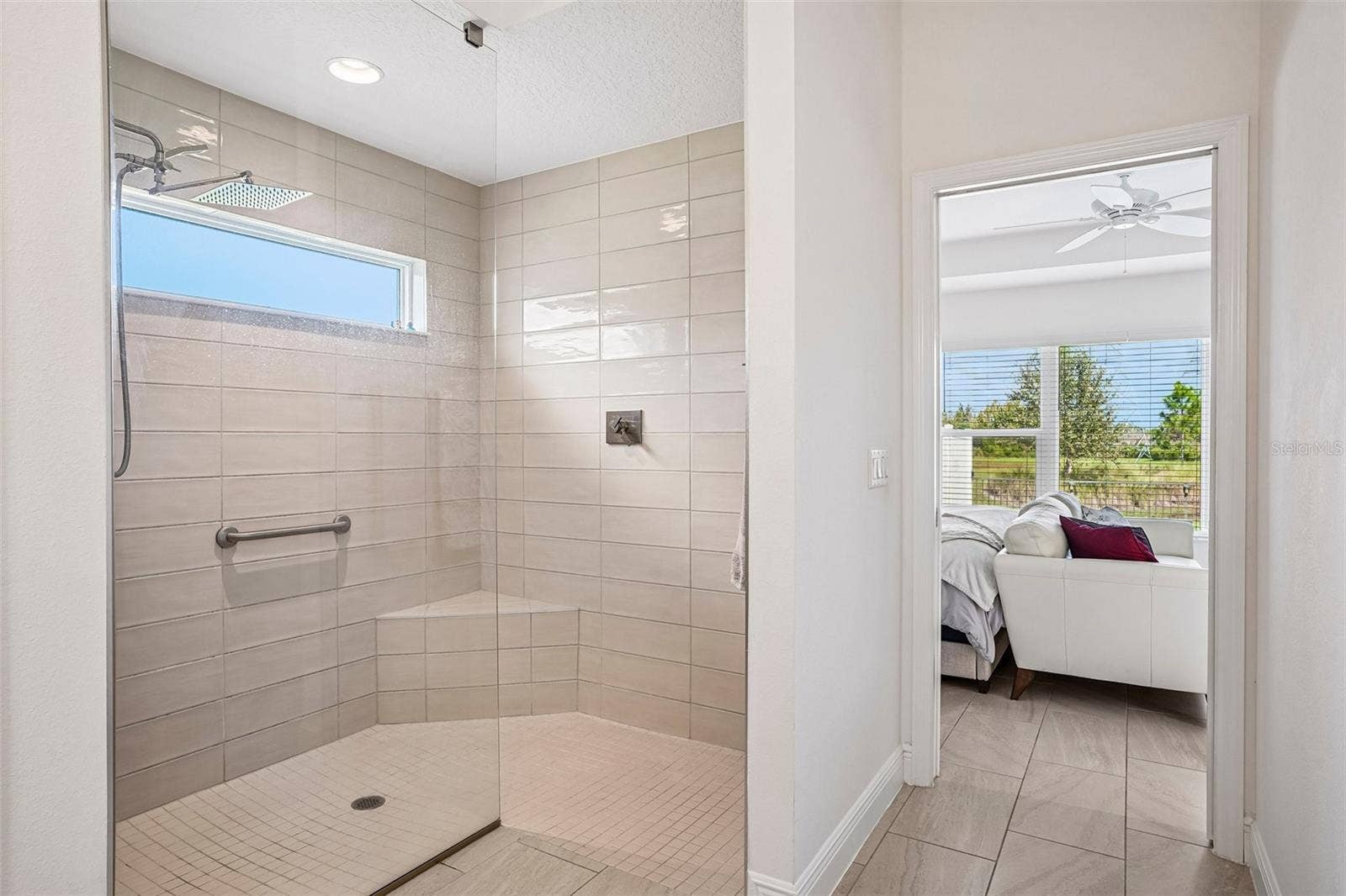 2227 LANDREA LOOP, The Villages, FL 32163