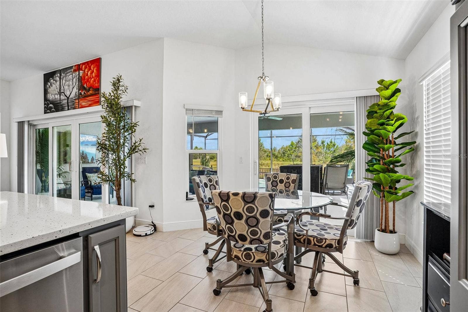 2227 LANDREA LOOP, The Villages, FL 32163