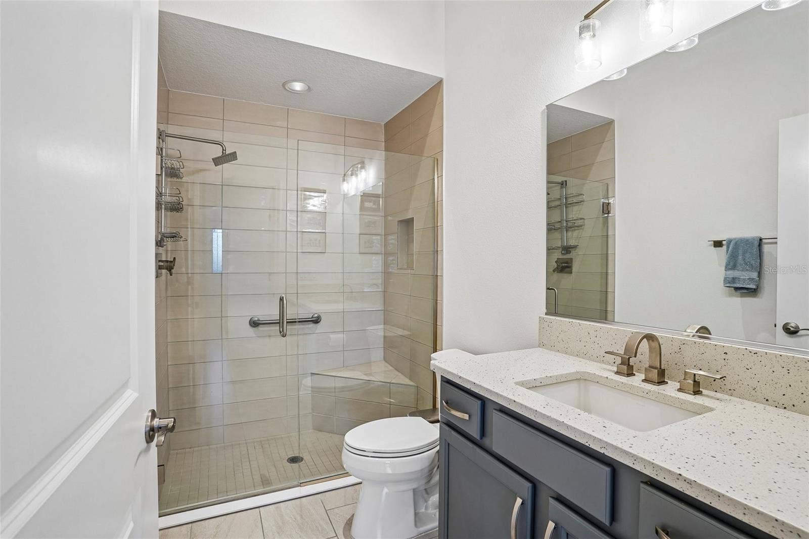 2227 LANDREA LOOP, The Villages, FL 32163
