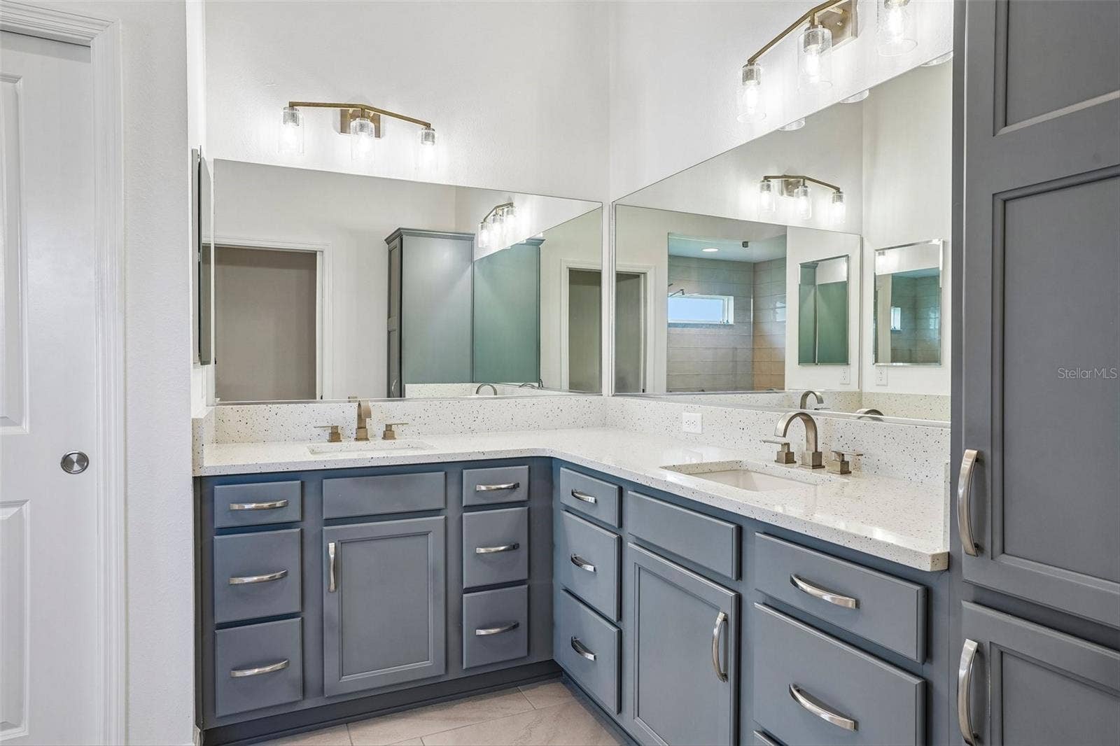 2227 LANDREA LOOP, The Villages, FL 32163