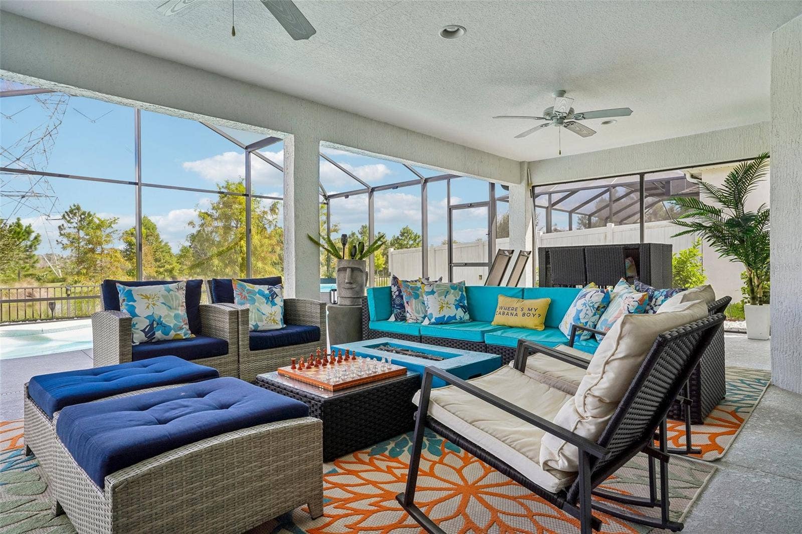 2227 LANDREA LOOP, The Villages, FL 32163
