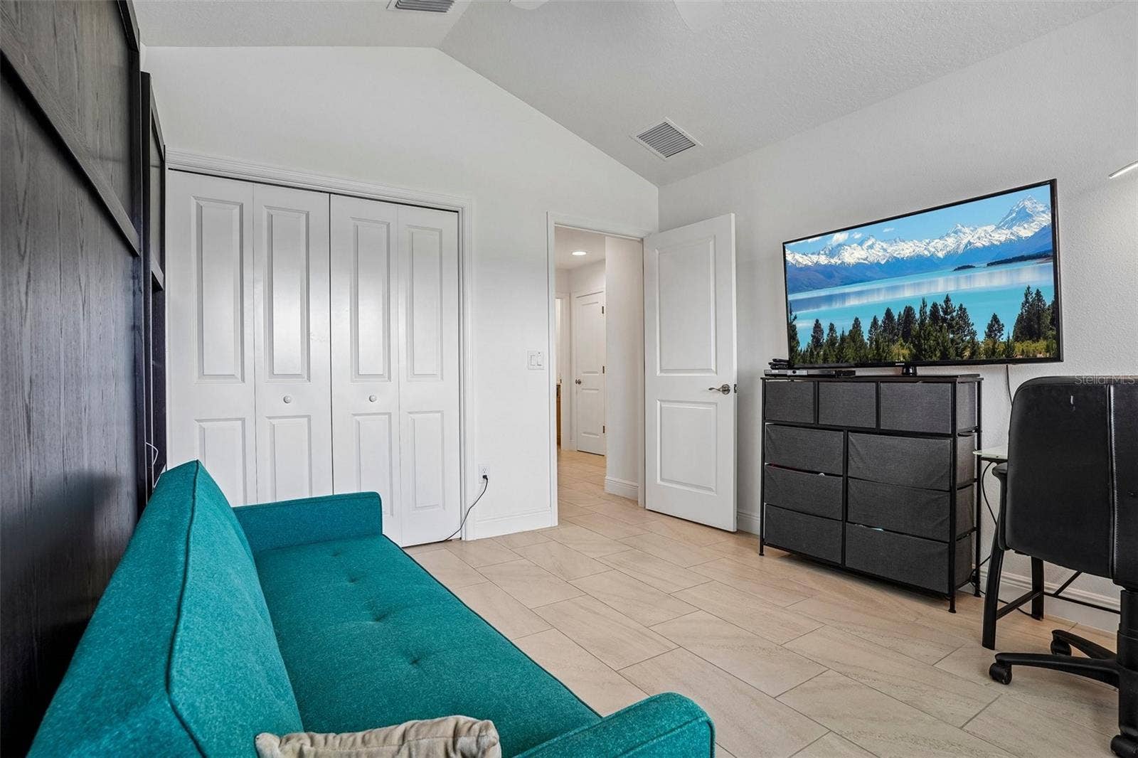 2227 LANDREA LOOP, The Villages, FL 32163