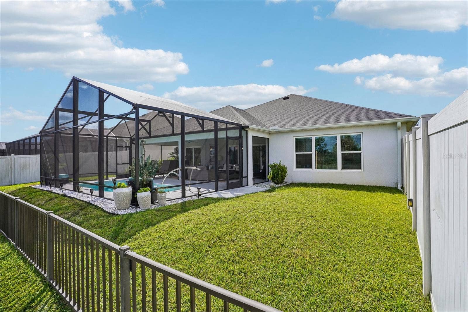2227 LANDREA LOOP, The Villages, FL 32163