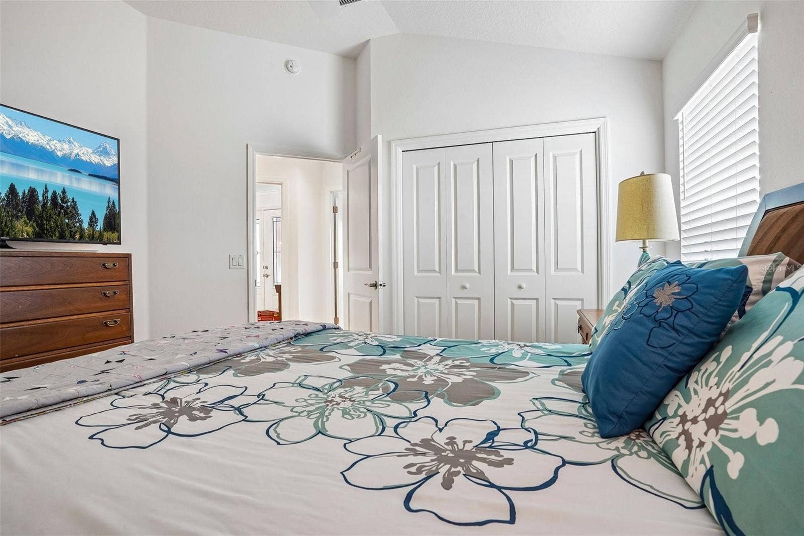 2227 LANDREA LOOP, The Villages, FL 32163