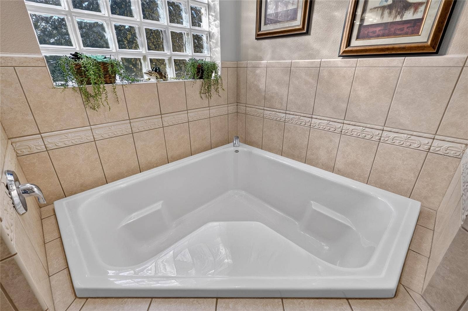 42626 ROYAL TRAILS ROAD, Eustis, FL 32736 42626 ROYAL TRAILS ROAD, Eustis, FL 32736