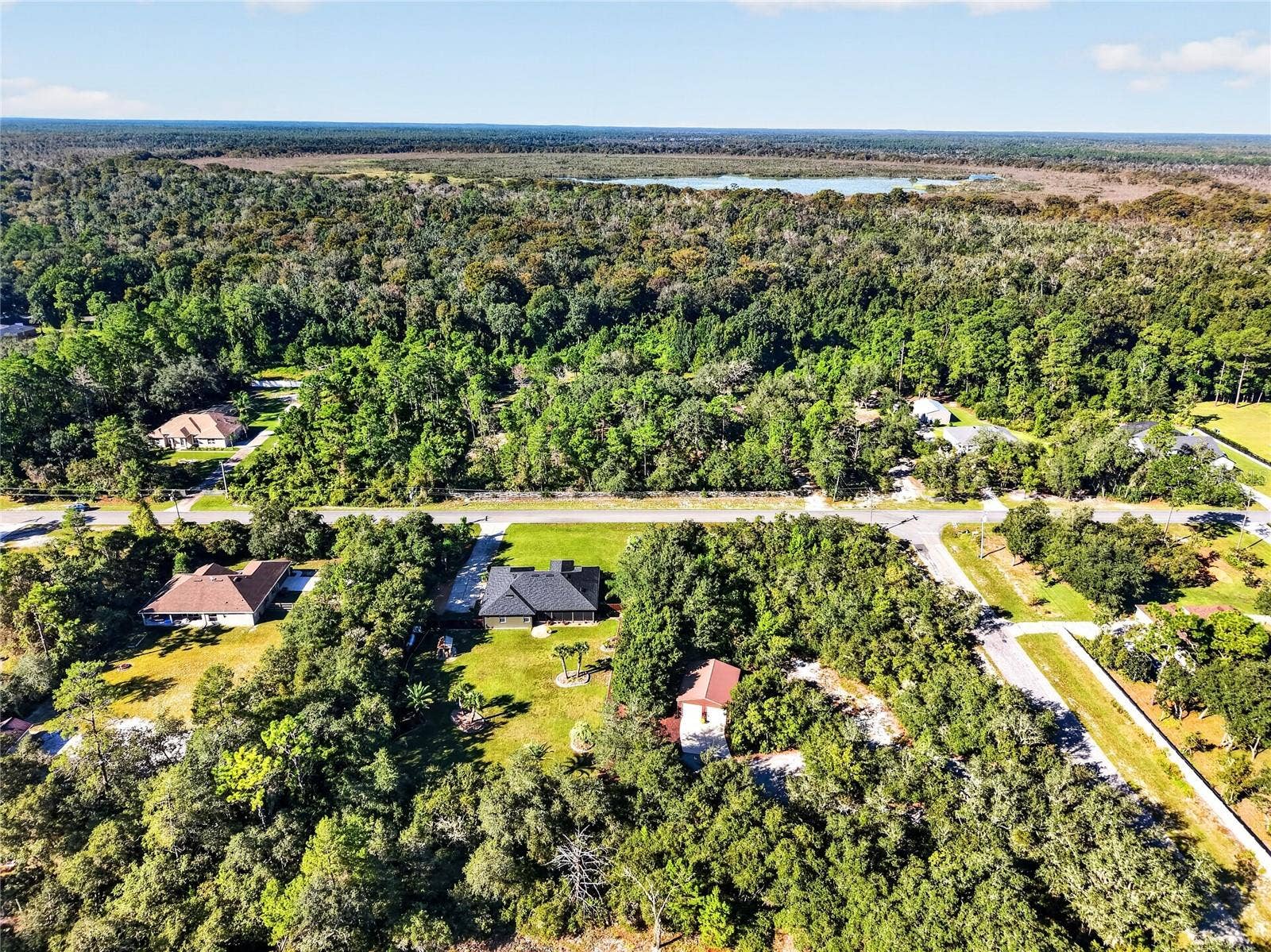 42626 ROYAL TRAILS ROAD, Eustis, FL 32736 42626 ROYAL TRAILS ROAD, Eustis, FL 32736