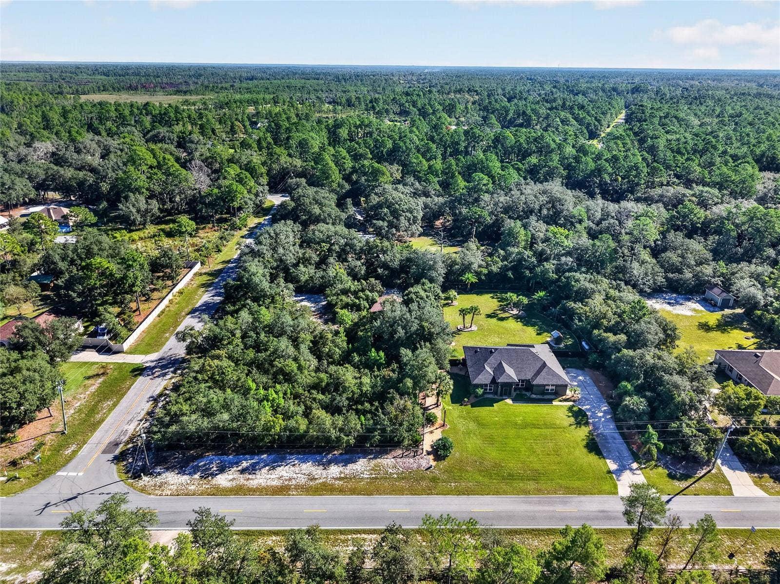 42626 ROYAL TRAILS ROAD, Eustis, FL 32736 42626 ROYAL TRAILS ROAD, Eustis, FL 32736