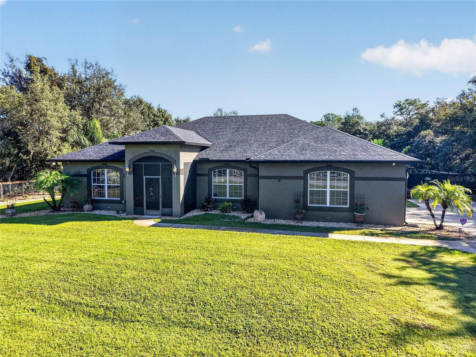 42626 ROYAL TRAILS ROAD, Eustis, FL 32736 42626 ROYAL TRAILS ROAD, Eustis, FL 32736