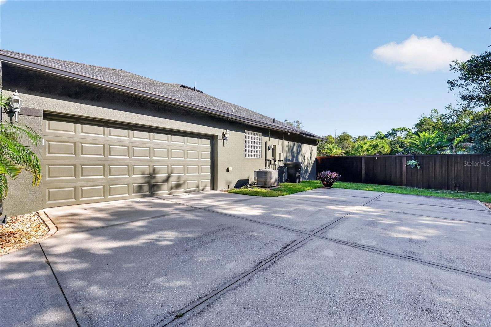 42626 ROYAL TRAILS ROAD, Eustis, FL 32736 42626 ROYAL TRAILS ROAD, Eustis, FL 32736