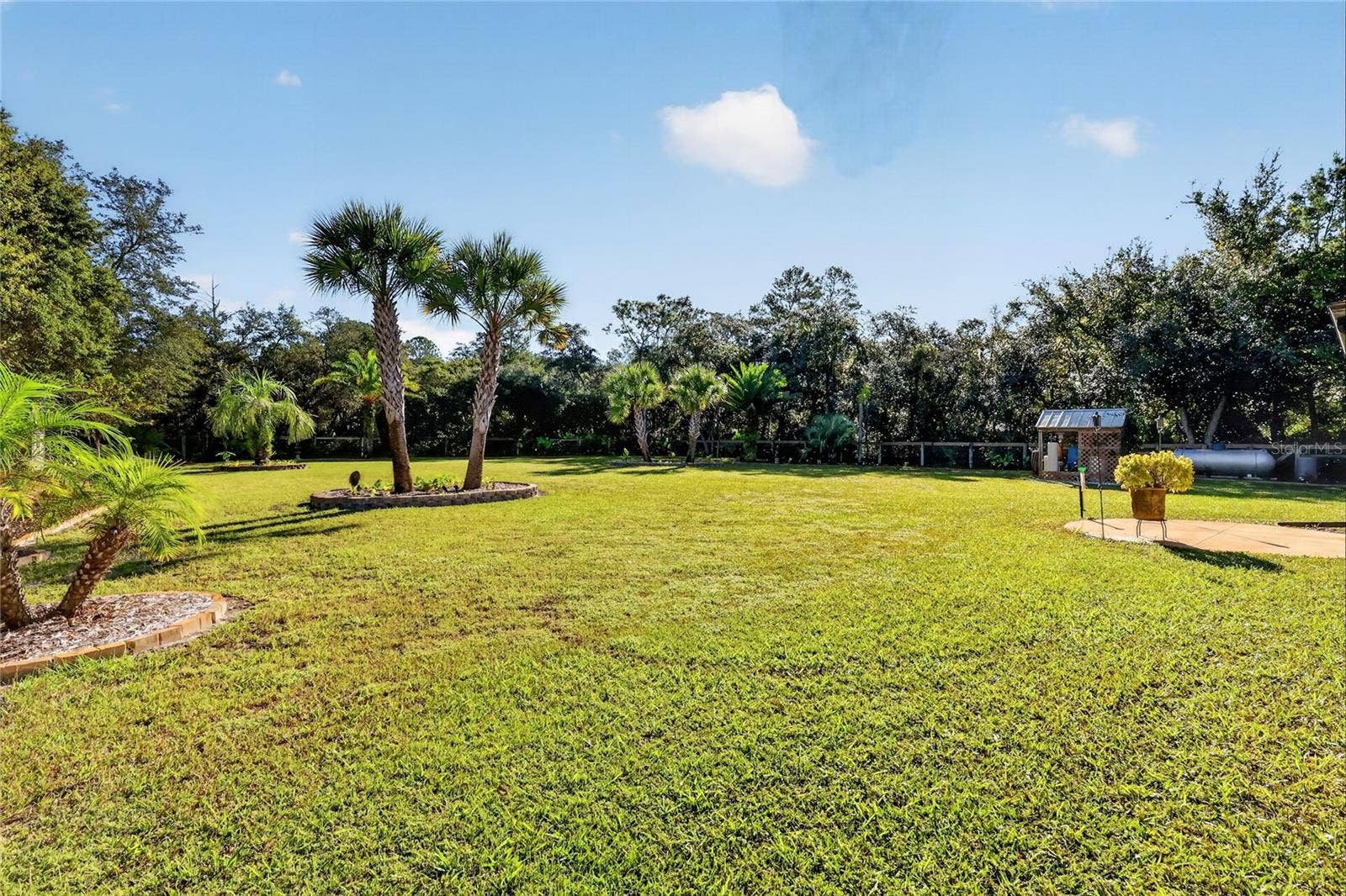 42626 ROYAL TRAILS ROAD, Eustis, FL 32736 42626 ROYAL TRAILS ROAD, Eustis, FL 32736