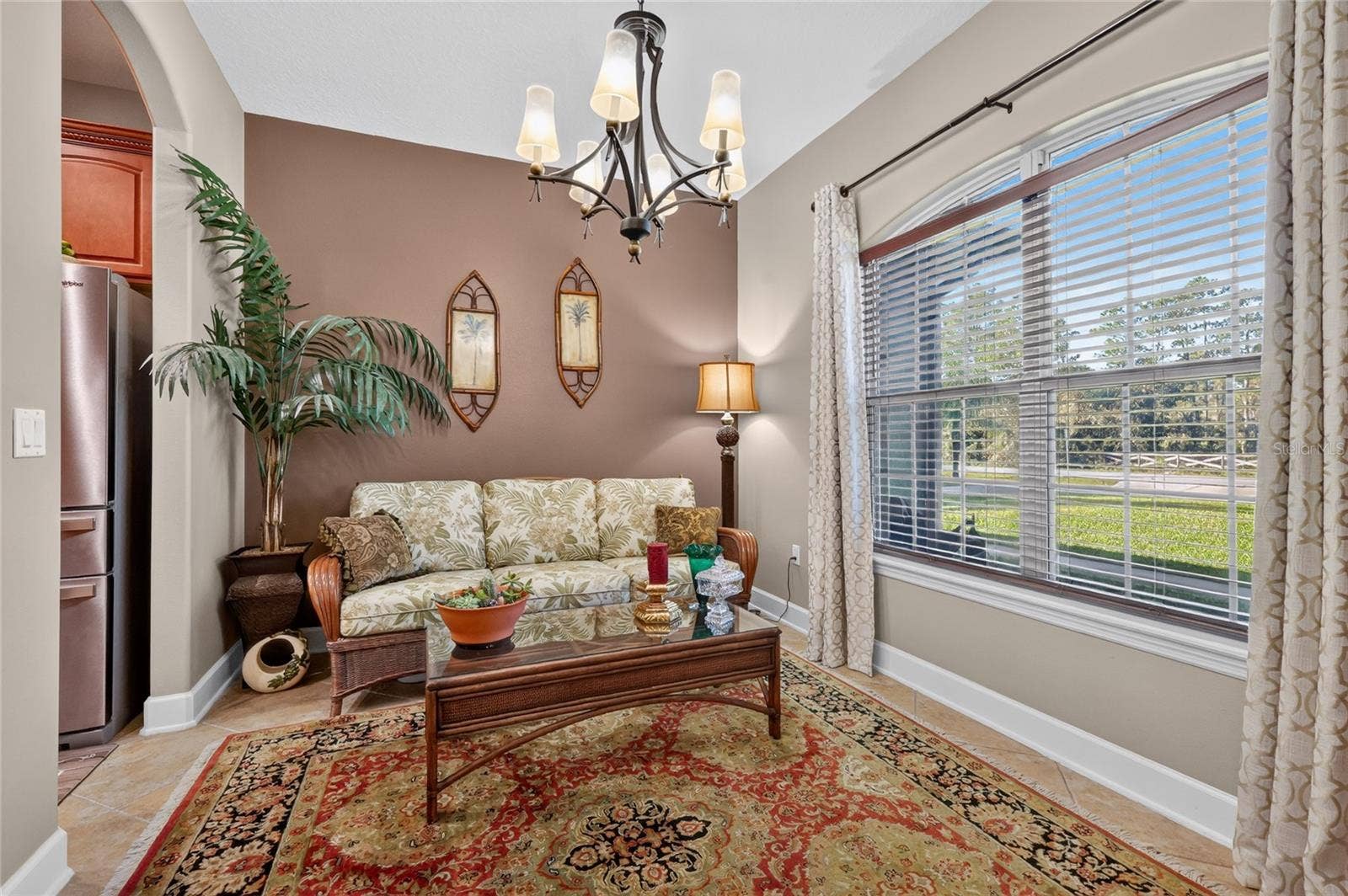 42626 ROYAL TRAILS ROAD, Eustis, FL 32736 42626 ROYAL TRAILS ROAD, Eustis, FL 32736