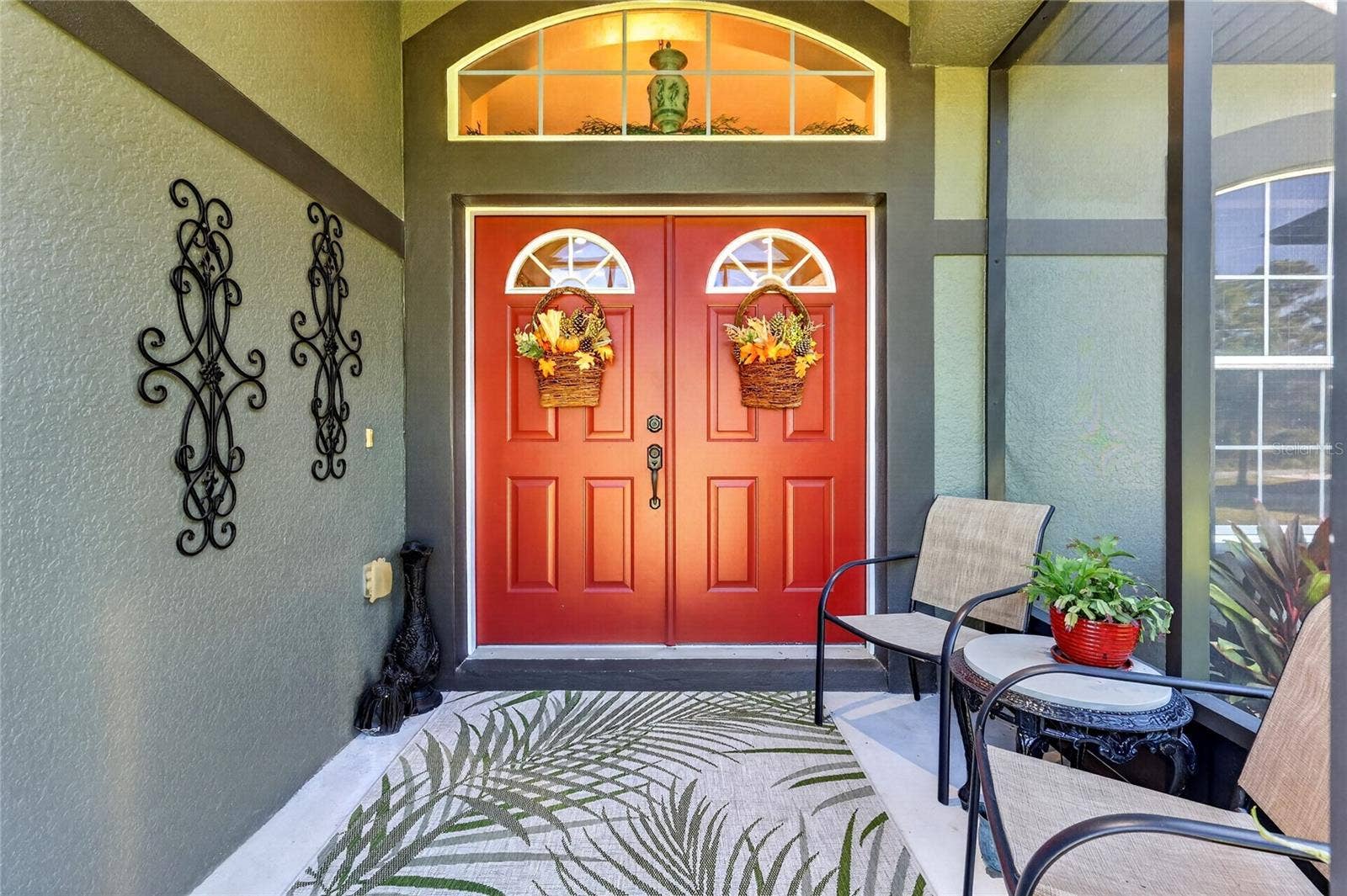 42626 ROYAL TRAILS ROAD, Eustis, FL 32736 42626 ROYAL TRAILS ROAD, Eustis, FL 32736