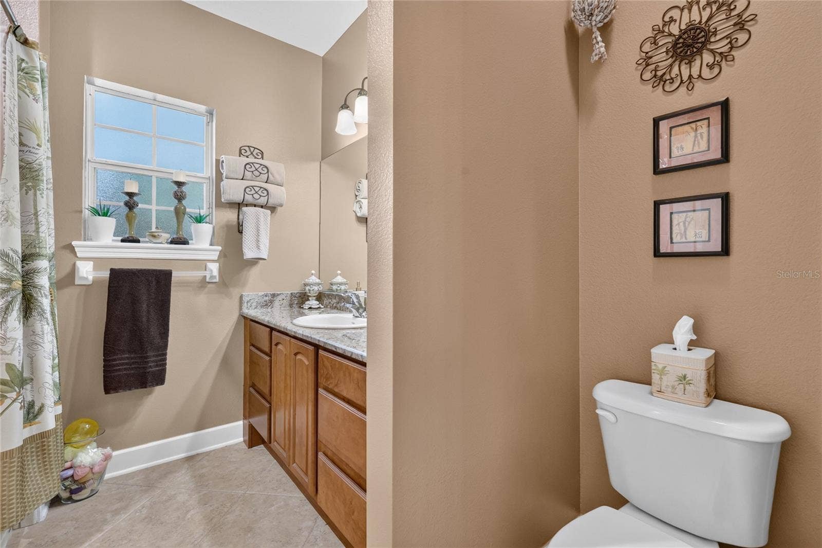 42626 ROYAL TRAILS ROAD, Eustis, FL 32736 Bathroom 2