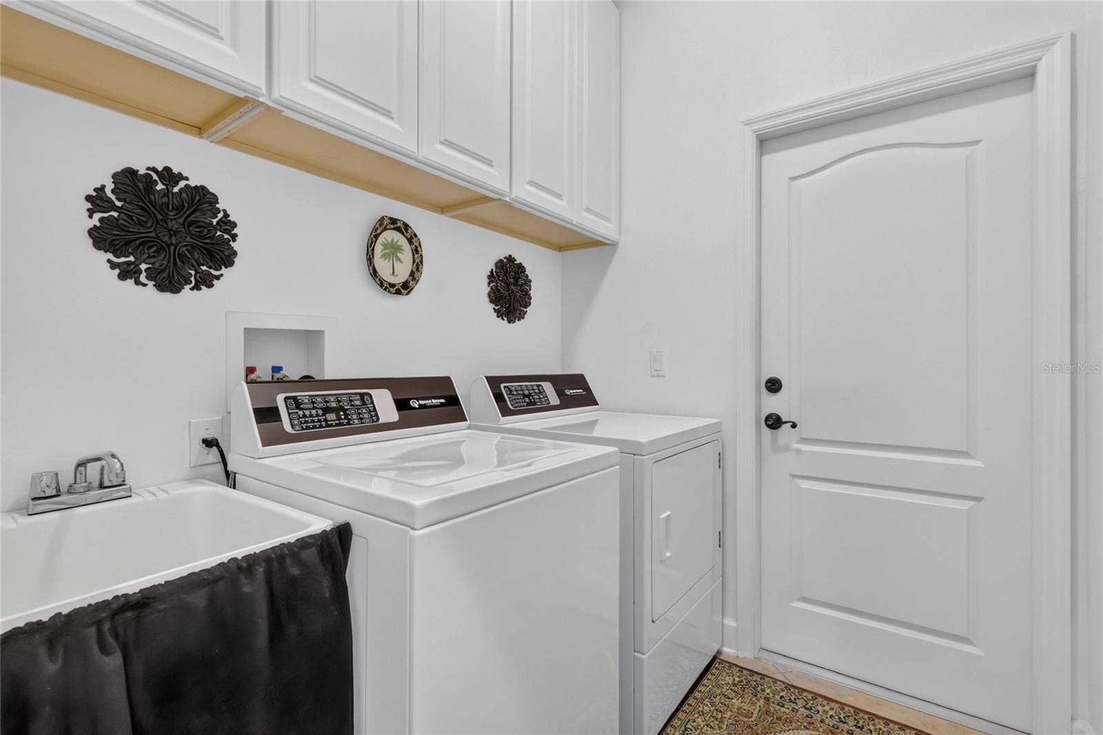 42626 ROYAL TRAILS ROAD, Eustis, FL 32736 42626 ROYAL TRAILS ROAD, Eustis, FL 32736