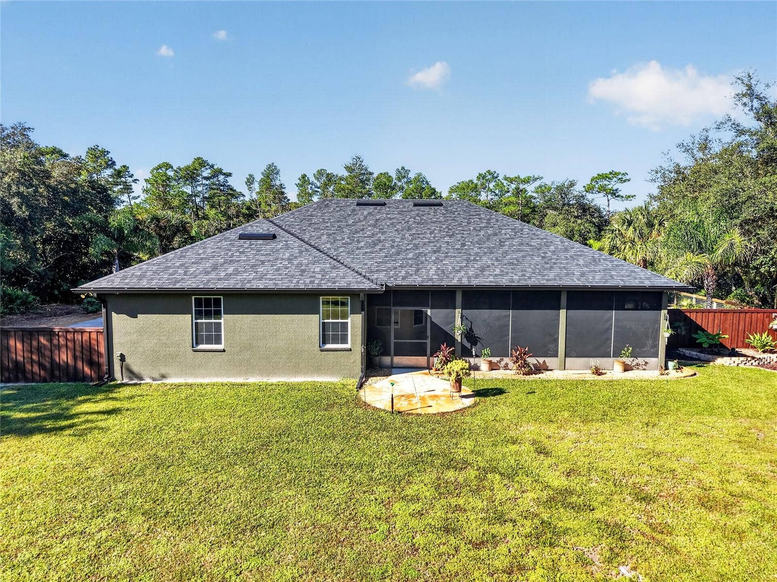 42626 ROYAL TRAILS ROAD, Eustis, FL 32736 42626 ROYAL TRAILS ROAD, Eustis, FL 32736