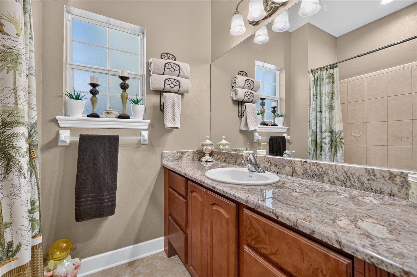 42626 ROYAL TRAILS ROAD, Eustis, FL 32736 42626 ROYAL TRAILS ROAD, Eustis, FL 32736