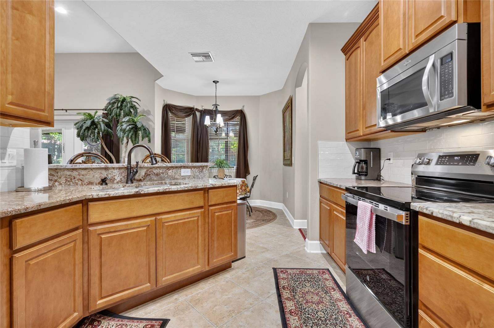 42626 ROYAL TRAILS ROAD, Eustis, FL 32736 42626 ROYAL TRAILS ROAD, Eustis, FL 32736