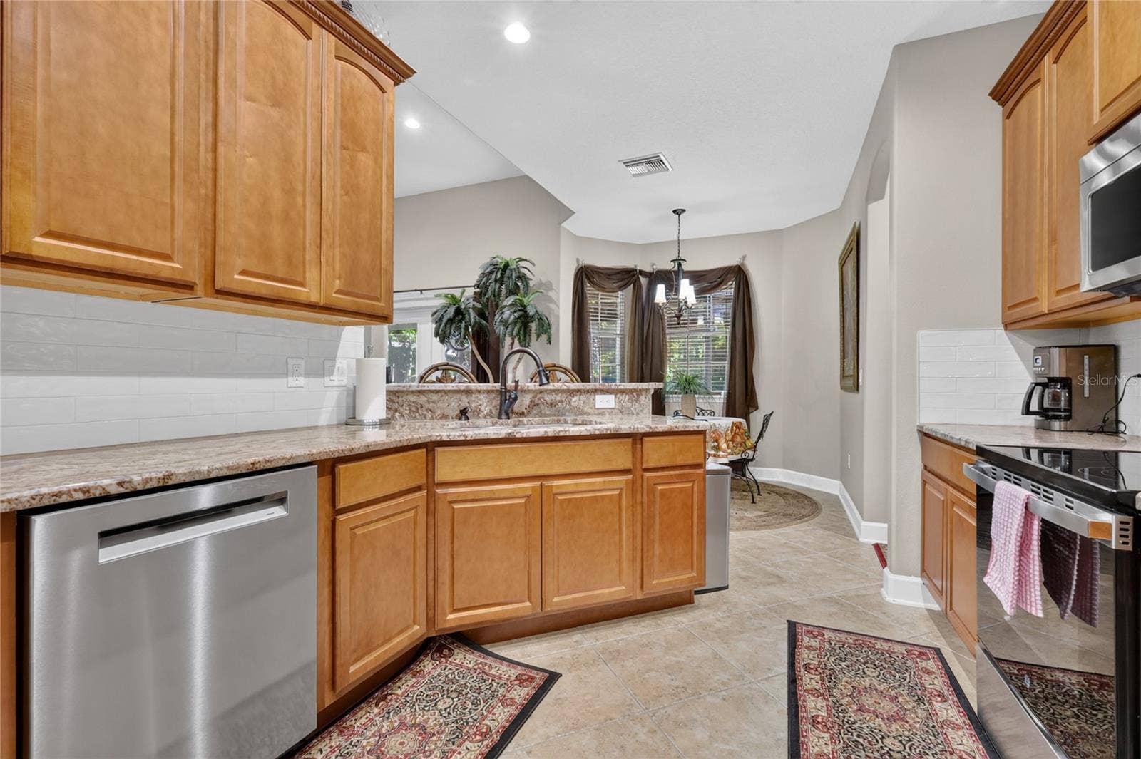 42626 ROYAL TRAILS ROAD, Eustis, FL 32736 42626 ROYAL TRAILS ROAD, Eustis, FL 32736