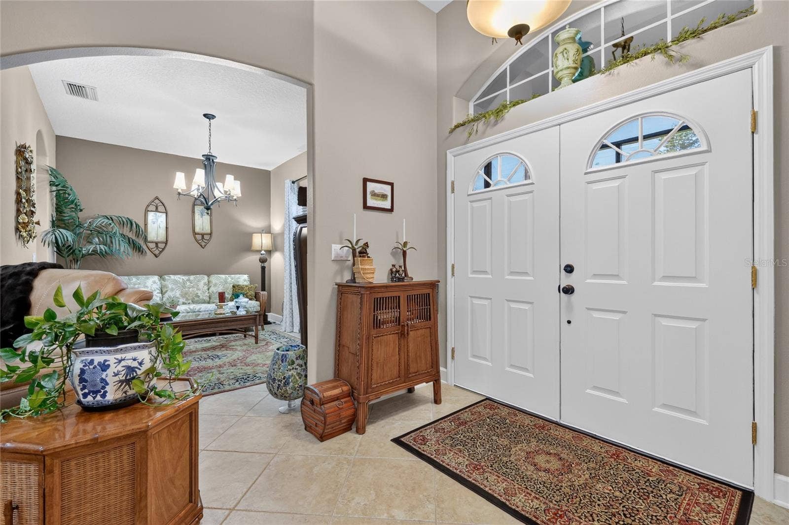 42626 ROYAL TRAILS ROAD, Eustis, FL 32736 42626 ROYAL TRAILS ROAD, Eustis, FL 32736