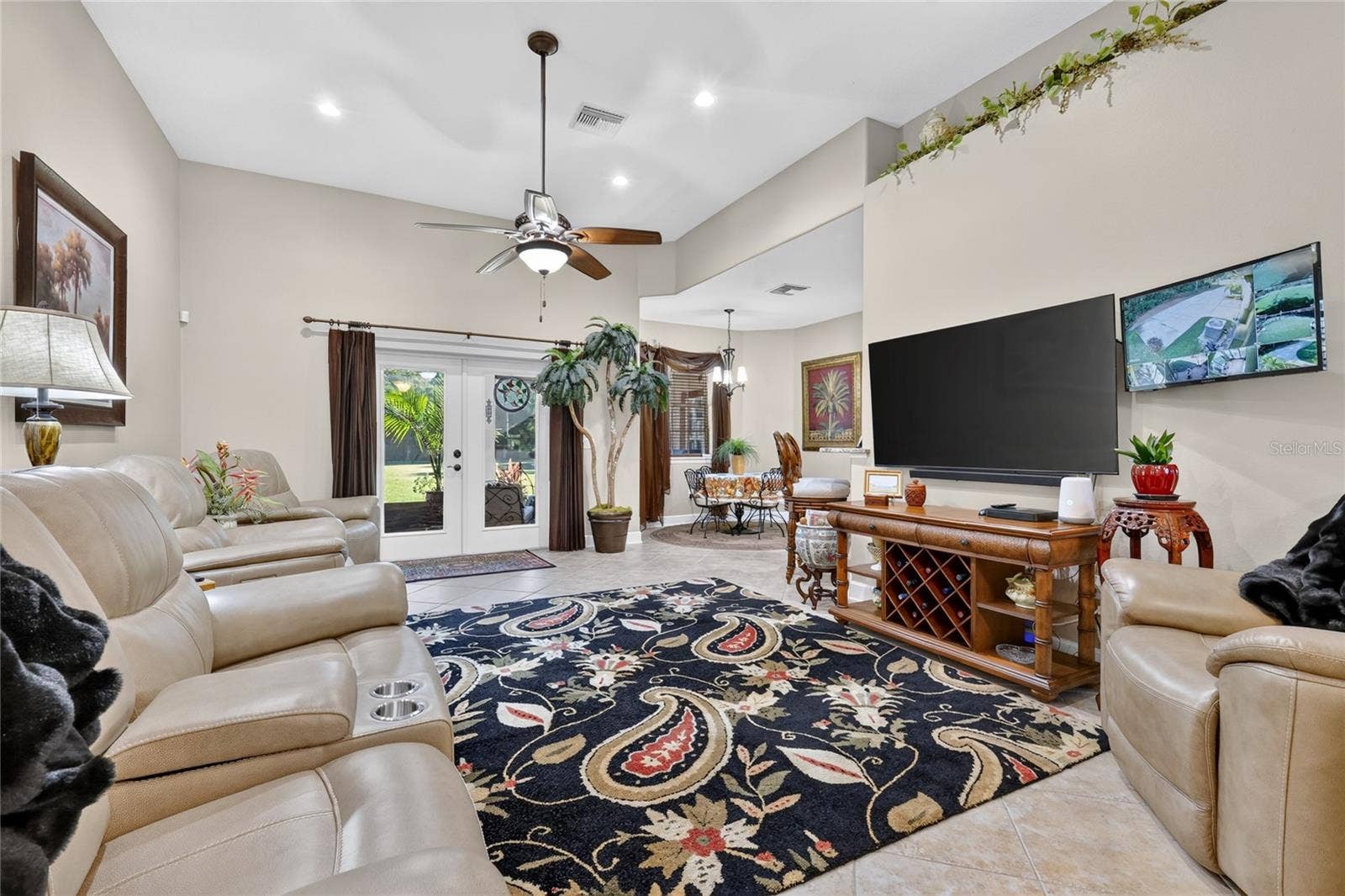 42626 ROYAL TRAILS ROAD, Eustis, FL 32736 42626 ROYAL TRAILS ROAD, Eustis, FL 32736