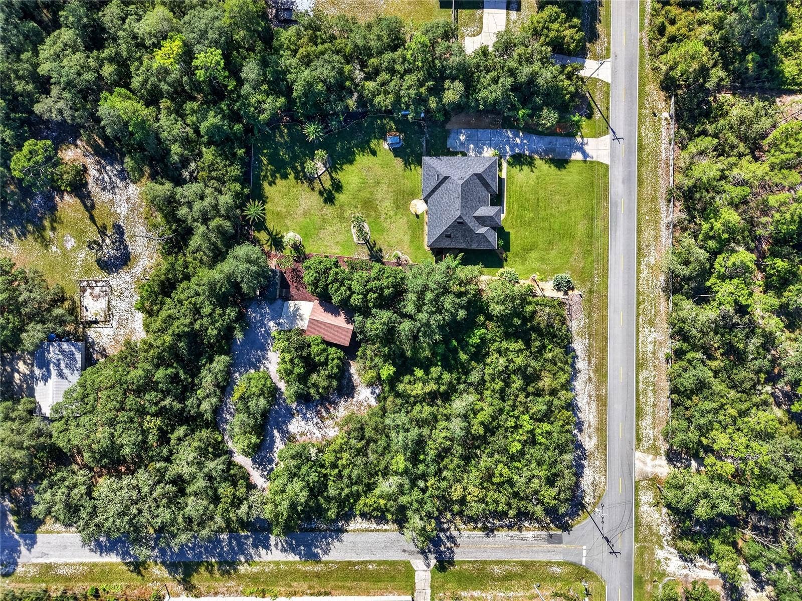 42626 ROYAL TRAILS ROAD, Eustis, FL 32736 42626 ROYAL TRAILS ROAD, Eustis, FL 32736