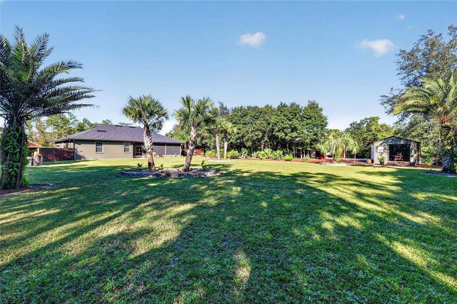42626 ROYAL TRAILS ROAD, Eustis, FL 32736 42626 ROYAL TRAILS ROAD, Eustis, FL 32736