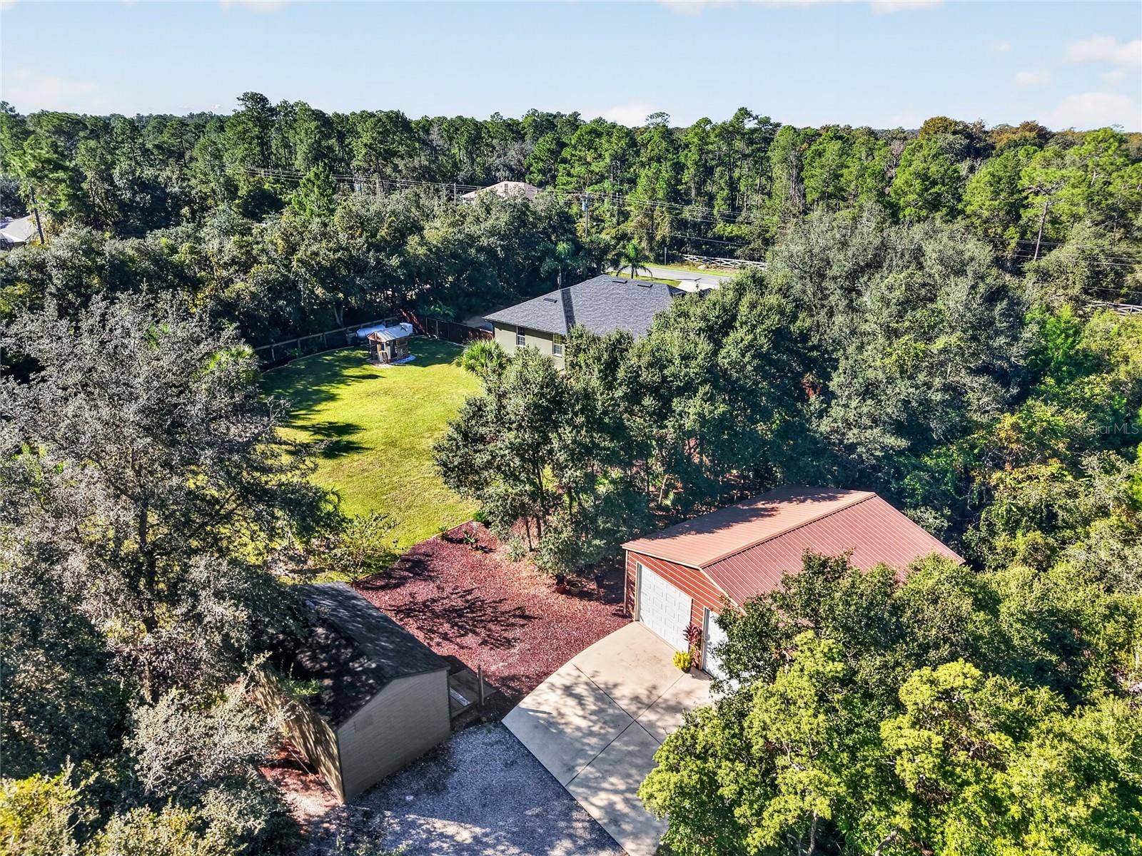 42626 ROYAL TRAILS ROAD, Eustis, FL 32736 42626 ROYAL TRAILS ROAD, Eustis, FL 32736