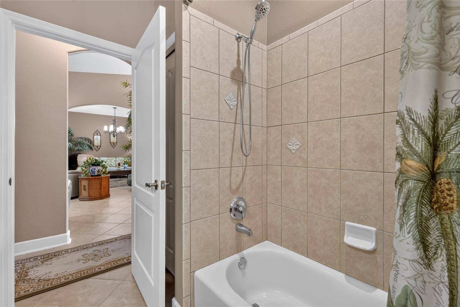42626 ROYAL TRAILS ROAD, Eustis, FL 32736 42626 ROYAL TRAILS ROAD, Eustis, FL 32736