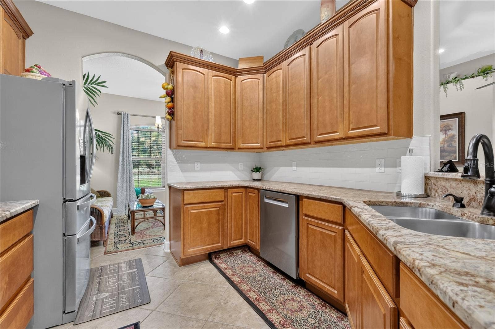 42626 ROYAL TRAILS ROAD, Eustis, FL 32736 42626 ROYAL TRAILS ROAD, Eustis, FL 32736