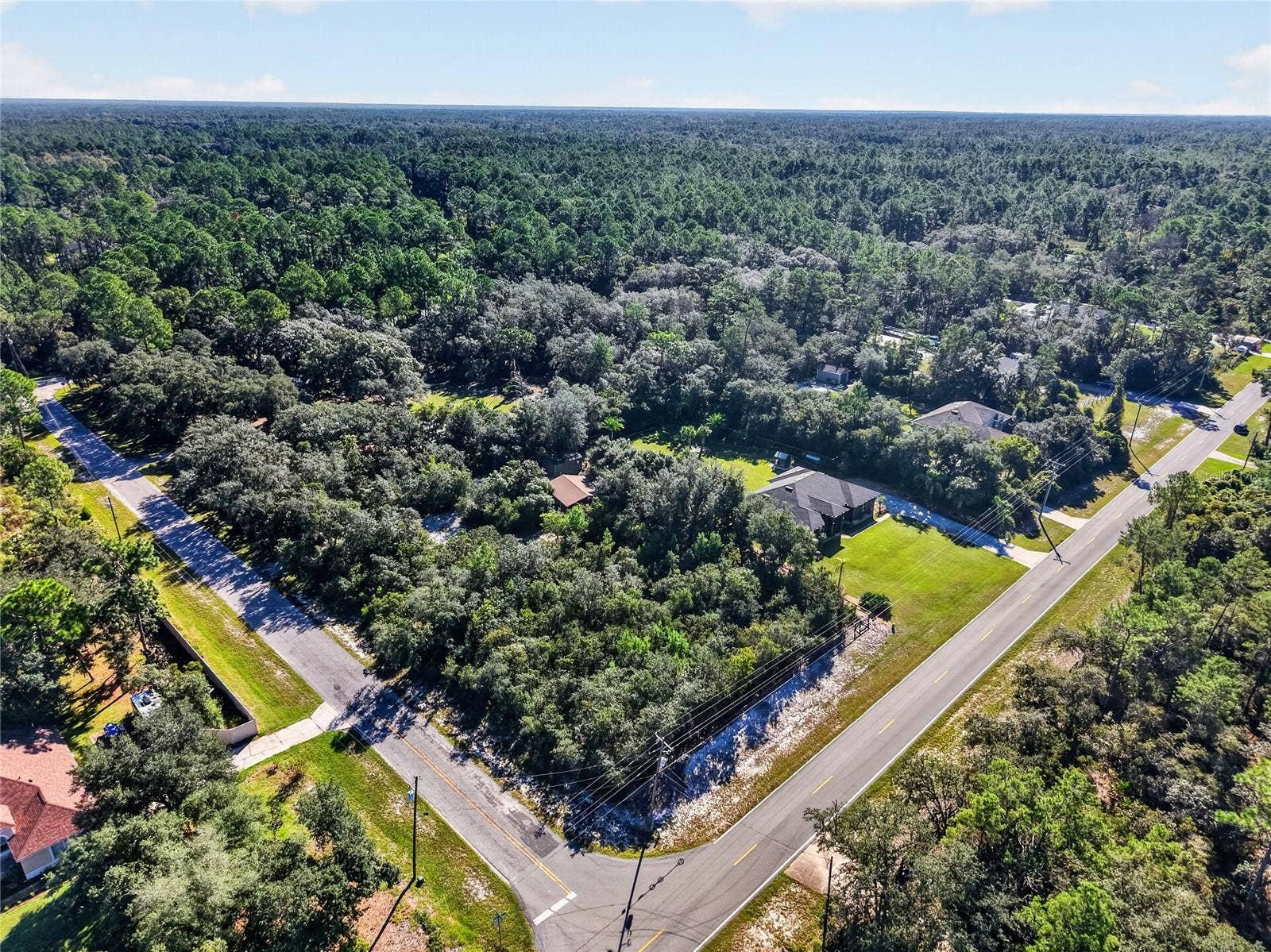 42626 ROYAL TRAILS ROAD, Eustis, FL 32736 42626 ROYAL TRAILS ROAD, Eustis, FL 32736