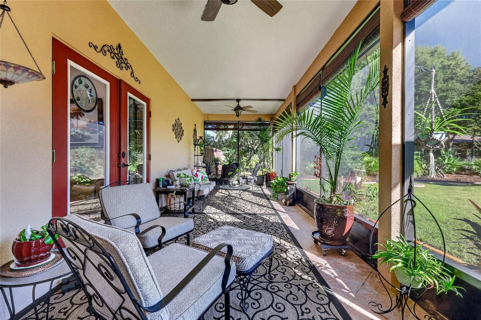 42626 ROYAL TRAILS ROAD, Eustis, FL 32736 42626 ROYAL TRAILS ROAD, Eustis, FL 32736