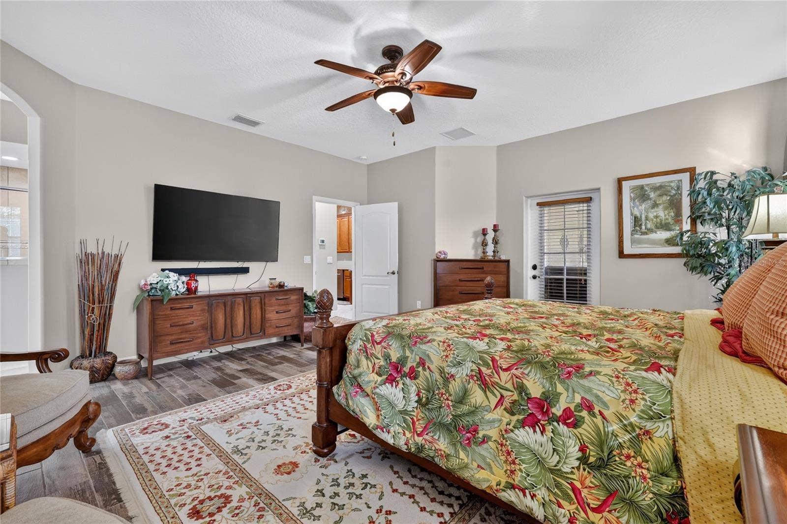 42626 ROYAL TRAILS ROAD, Eustis, FL 32736 42626 ROYAL TRAILS ROAD, Eustis, FL 32736