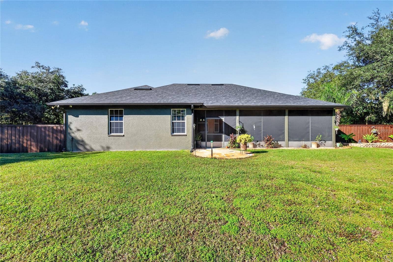 42626 ROYAL TRAILS ROAD, Eustis, FL 32736 42626 ROYAL TRAILS ROAD, Eustis, FL 32736