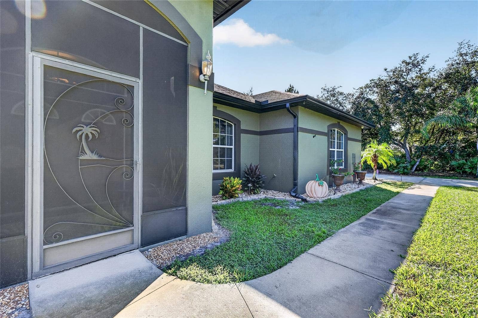 42626 ROYAL TRAILS ROAD, Eustis, FL 32736 42626 ROYAL TRAILS ROAD, Eustis, FL 32736