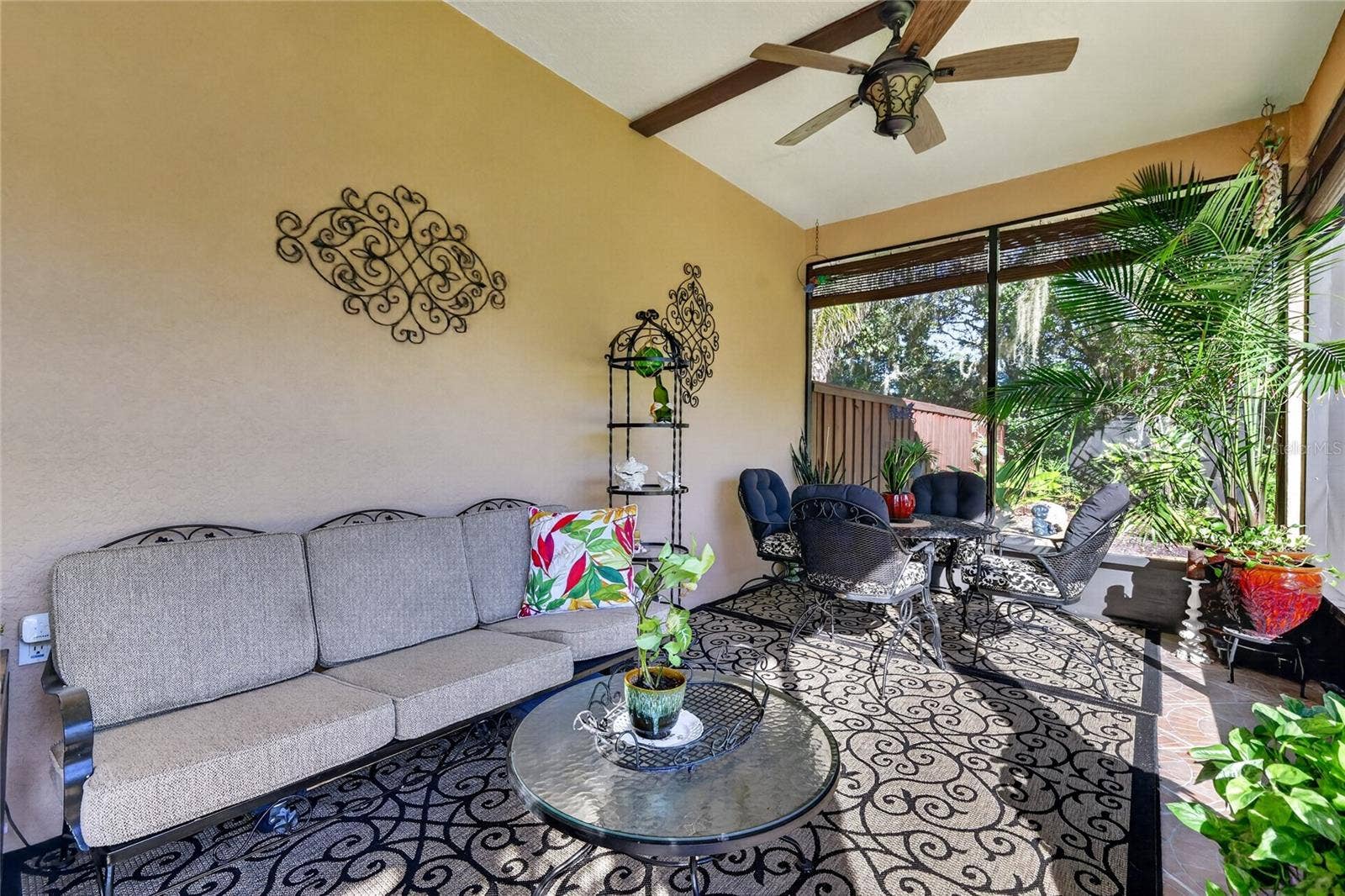 42626 ROYAL TRAILS ROAD, Eustis, FL 32736 42626 ROYAL TRAILS ROAD, Eustis, FL 32736