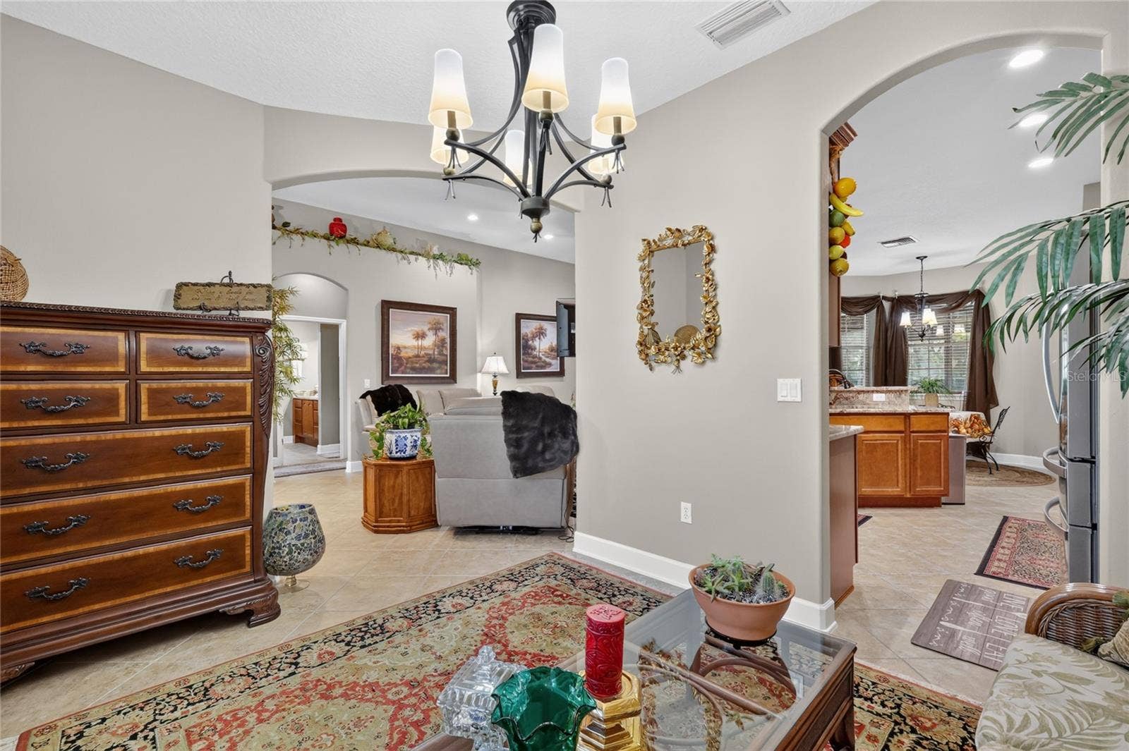 42626 ROYAL TRAILS ROAD, Eustis, FL 32736 42626 ROYAL TRAILS ROAD, Eustis, FL 32736