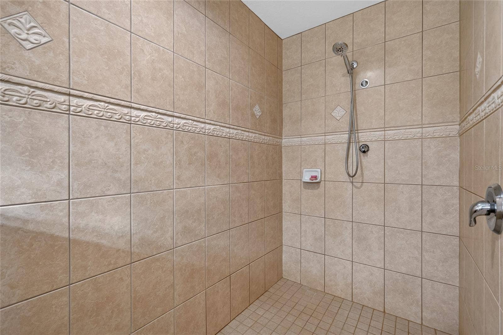 42626 ROYAL TRAILS ROAD, Eustis, FL 32736 42626 ROYAL TRAILS ROAD, Eustis, FL 32736