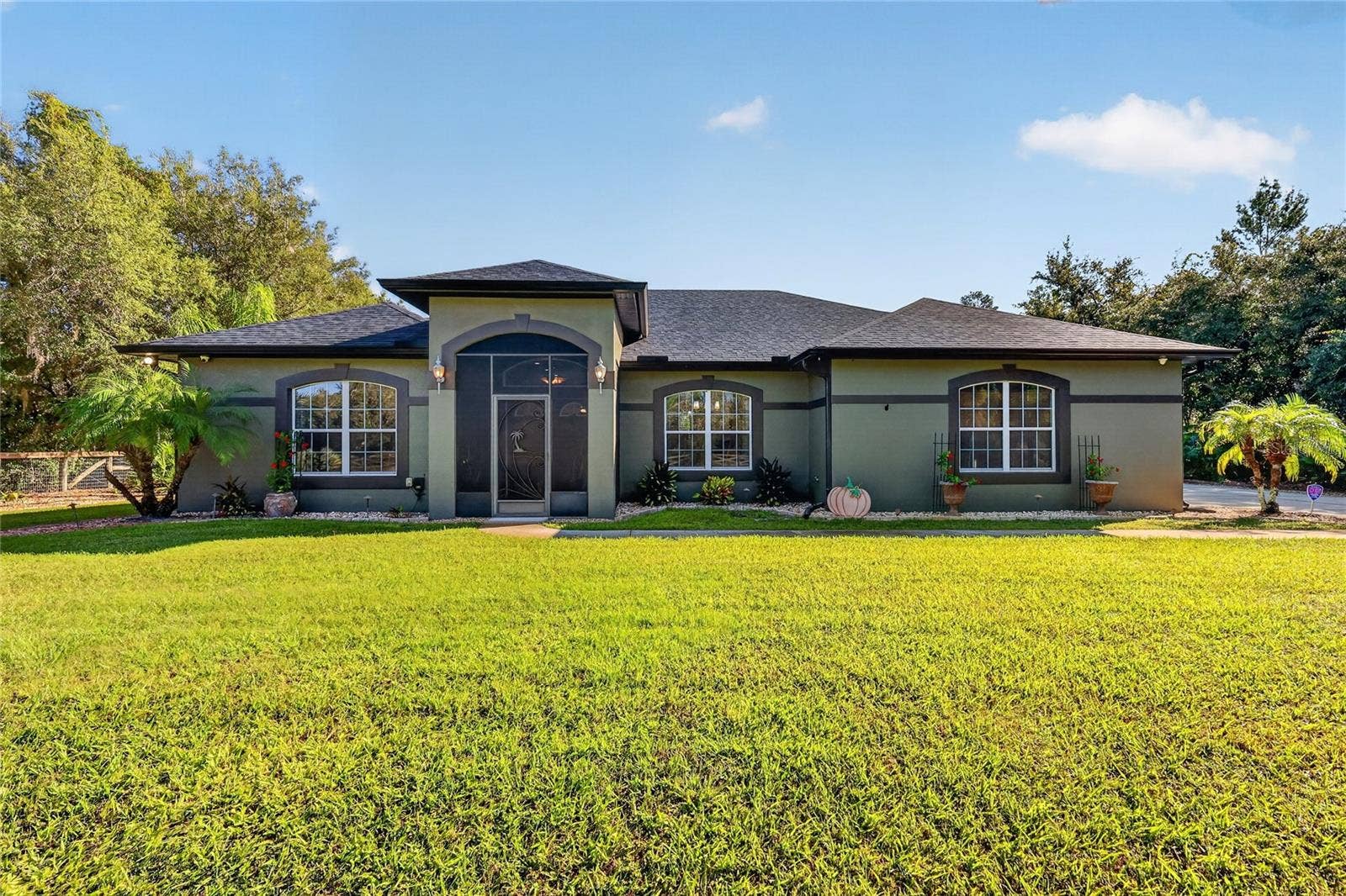 42626 ROYAL TRAILS ROAD, Eustis, FL 32736 42626 ROYAL TRAILS ROAD, Eustis, FL 32736
