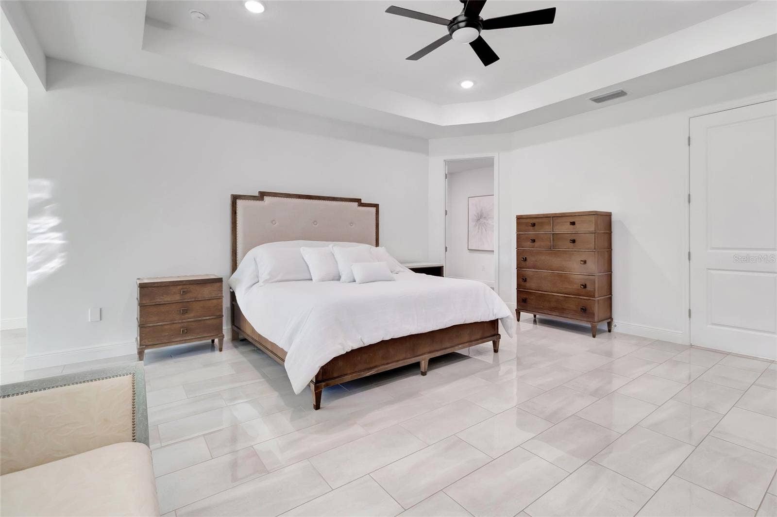 11906 HERON COVE, Clermont, FL 34711 11906 HERON COVE, Clermont, FL 34711