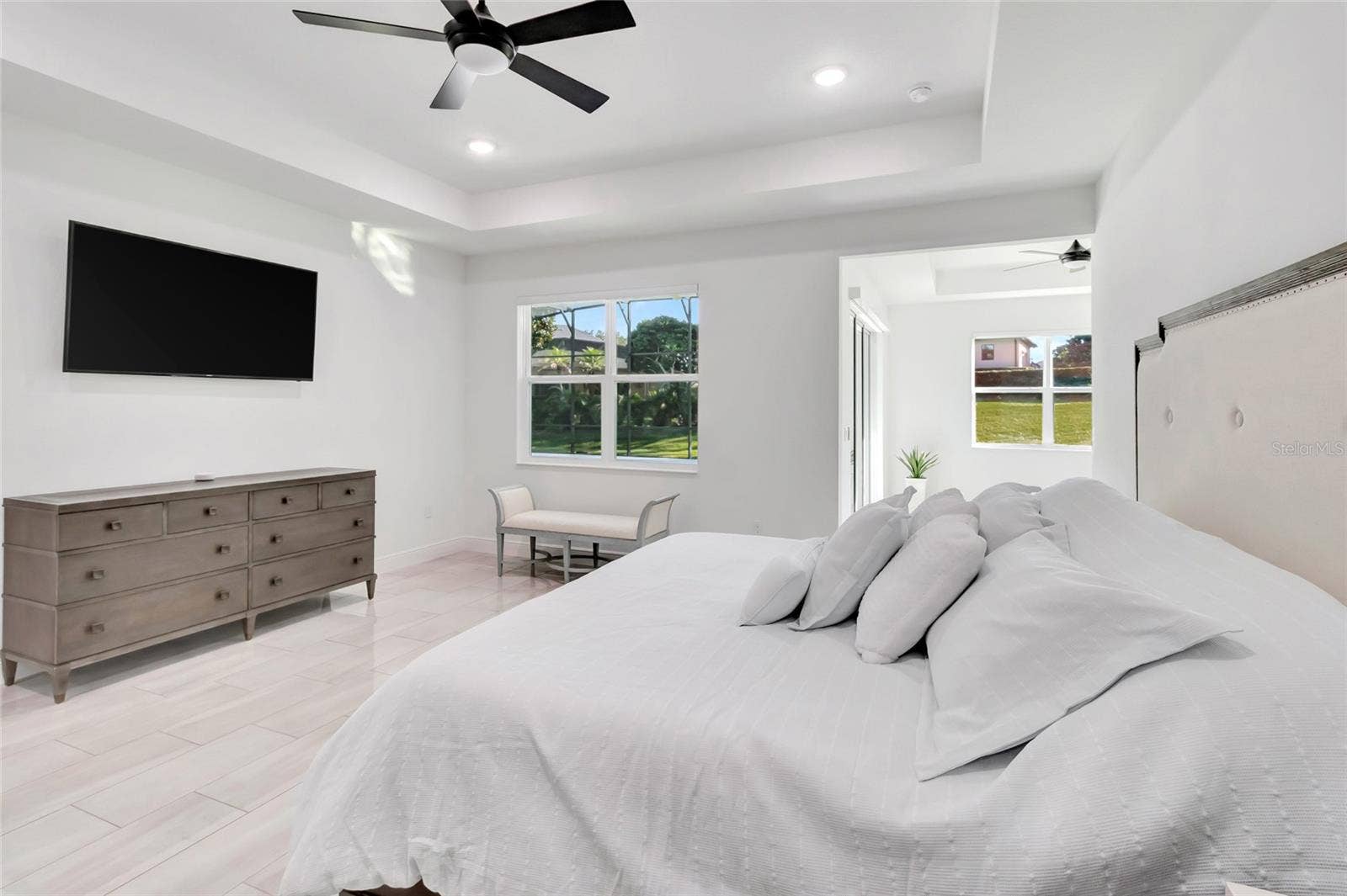 11906 HERON COVE, Clermont, FL 34711 11906 HERON COVE, Clermont, FL 34711