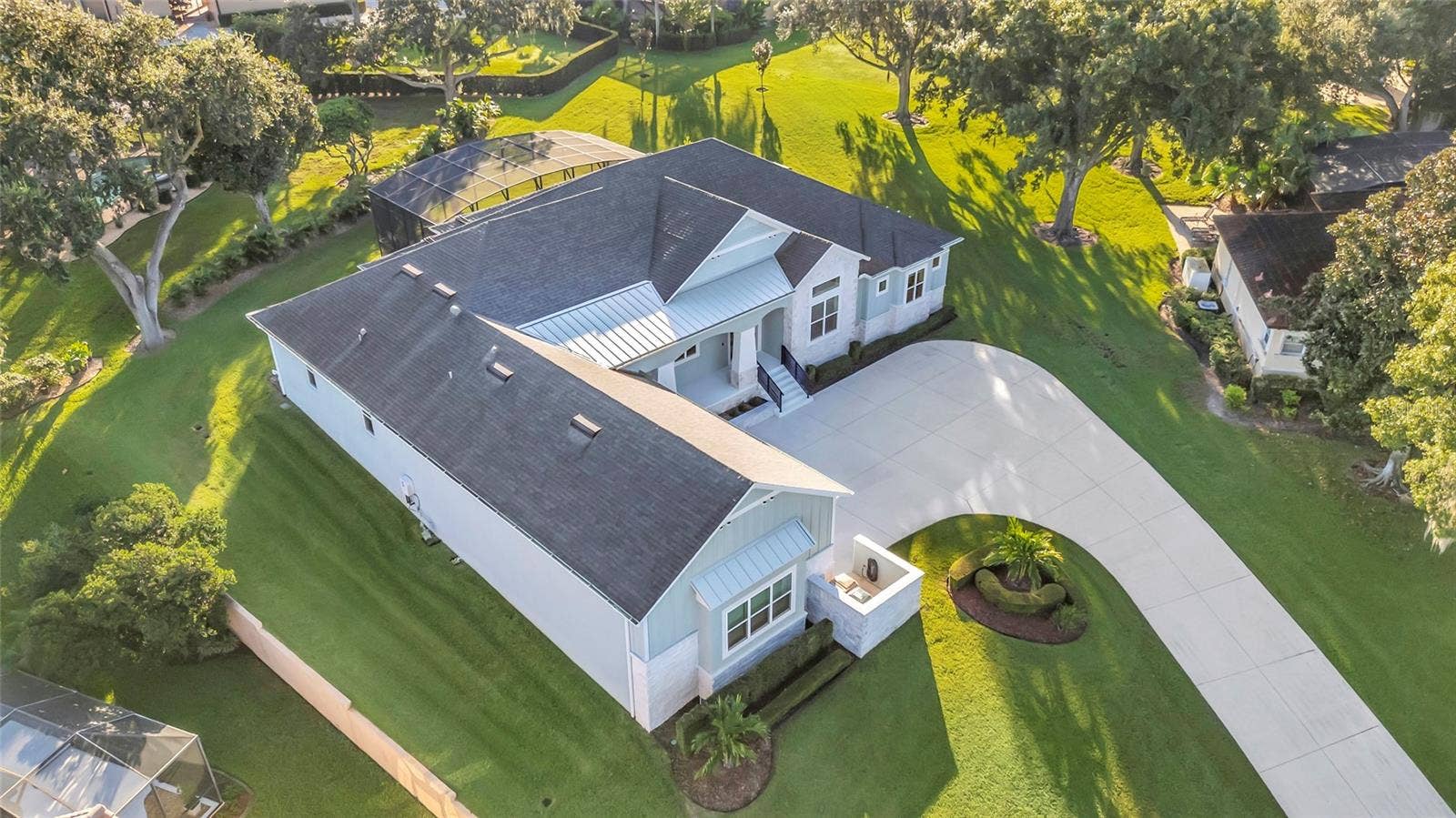 11906 HERON COVE, Clermont, FL 34711 11906 HERON COVE, Clermont, FL 34711