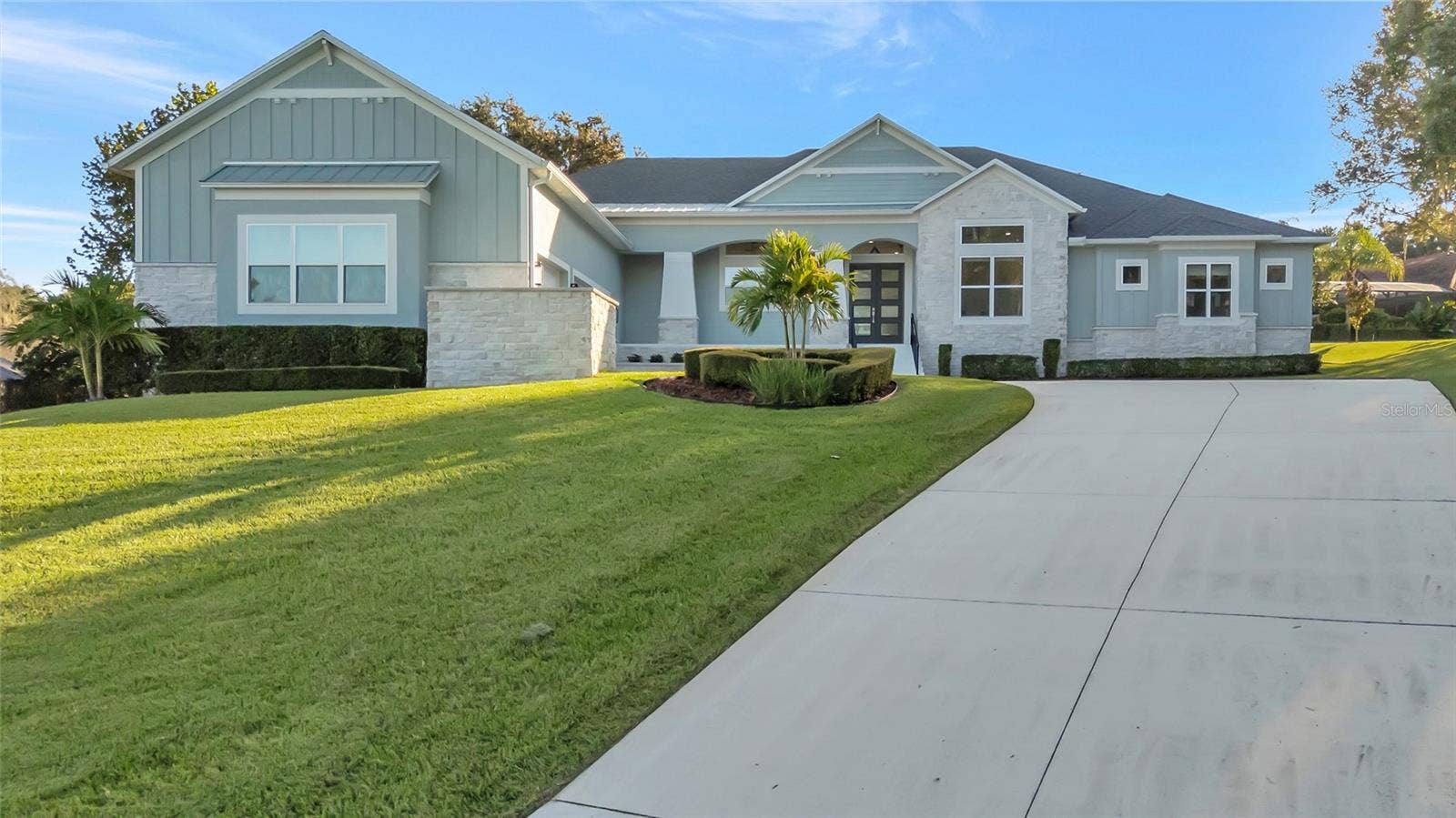 11906 HERON COVE, Clermont, FL 34711 11906 HERON COVE, Clermont, FL 34711