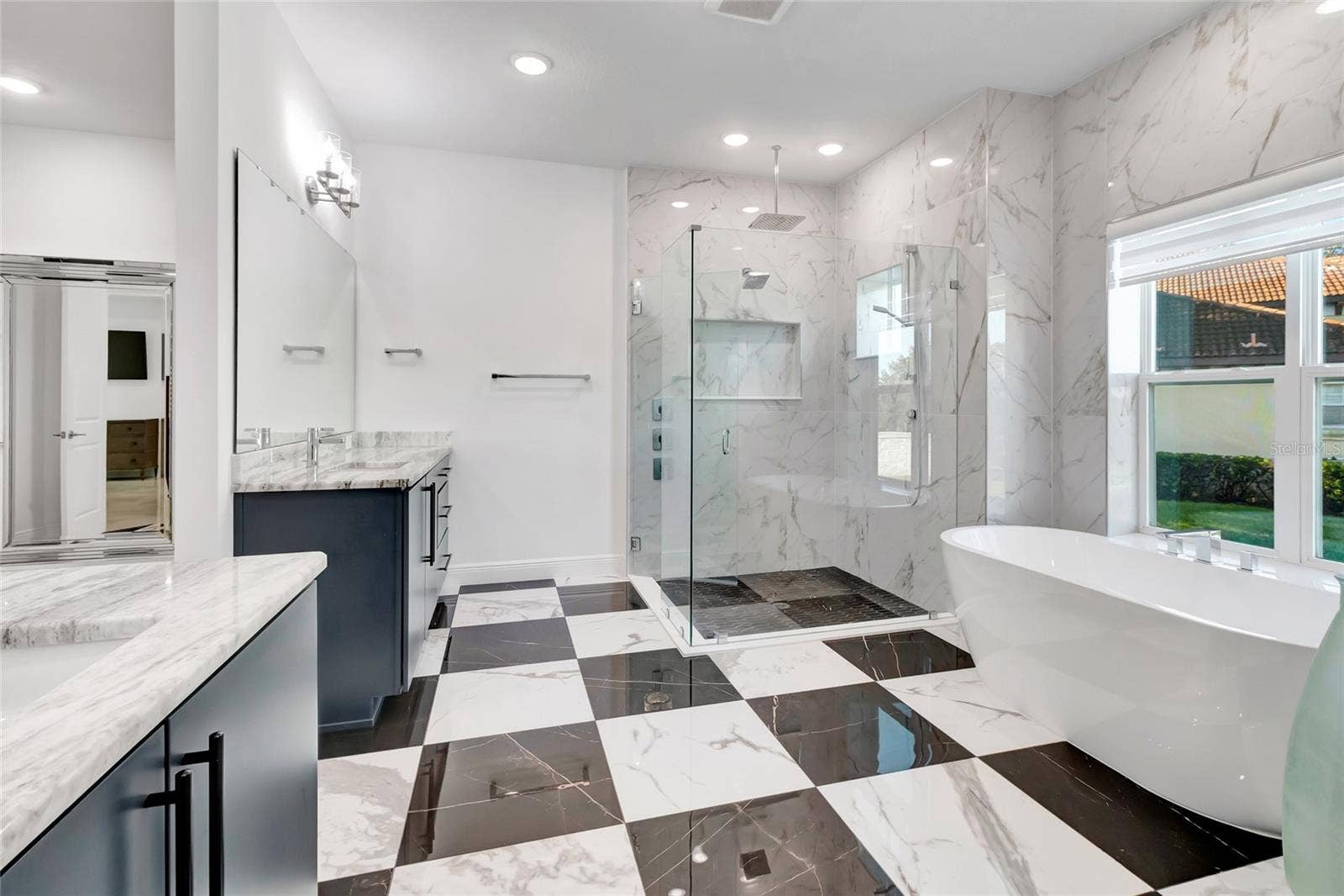 11906 HERON COVE, Clermont, FL 34711 11906 HERON COVE, Clermont, FL 34711