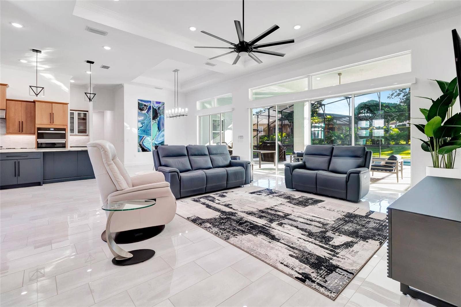 11906 HERON COVE, Clermont, FL 34711 11906 HERON COVE, Clermont, FL 34711