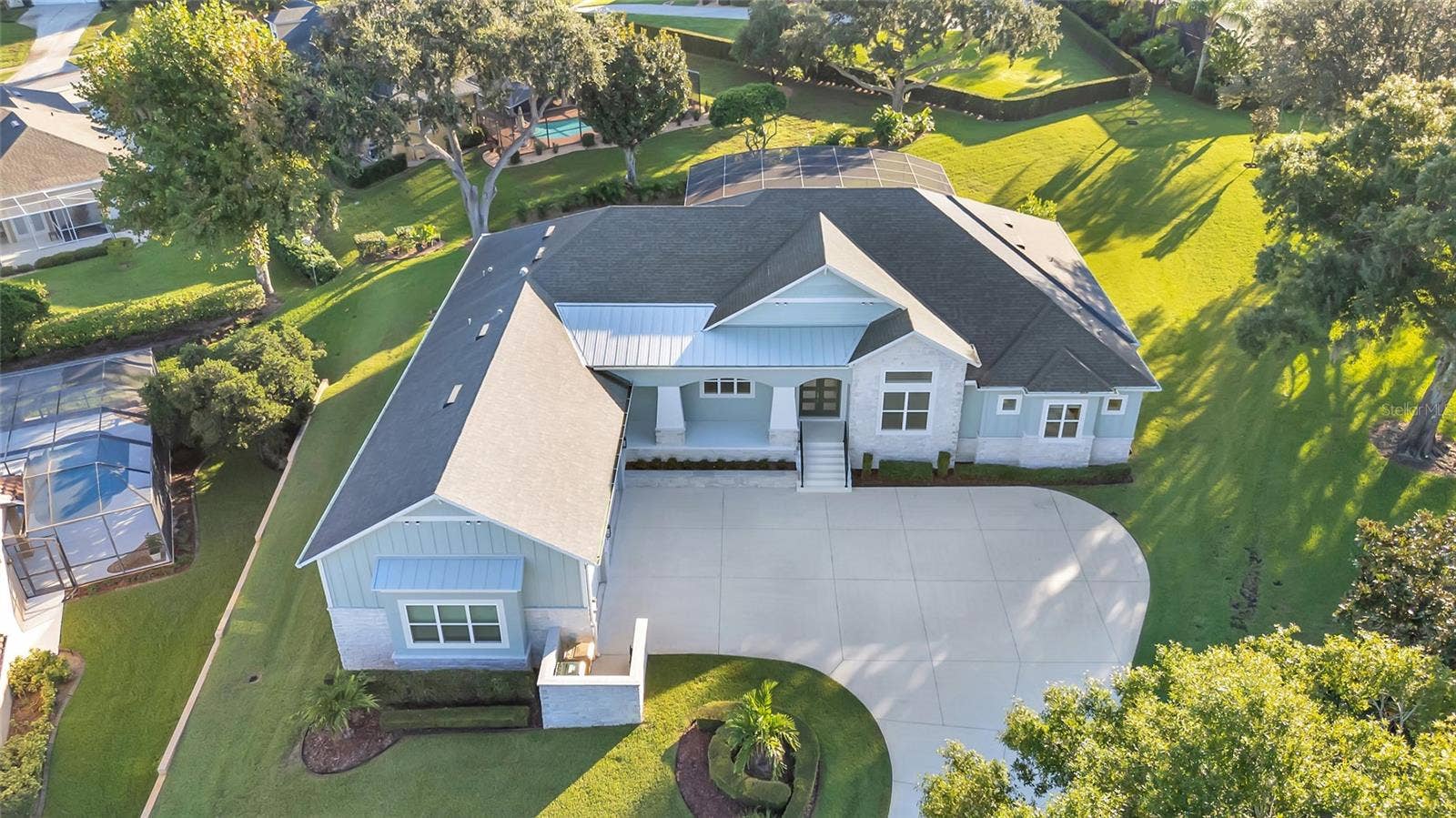 11906 HERON COVE, Clermont, FL 34711 11906 HERON COVE, Clermont, FL 34711